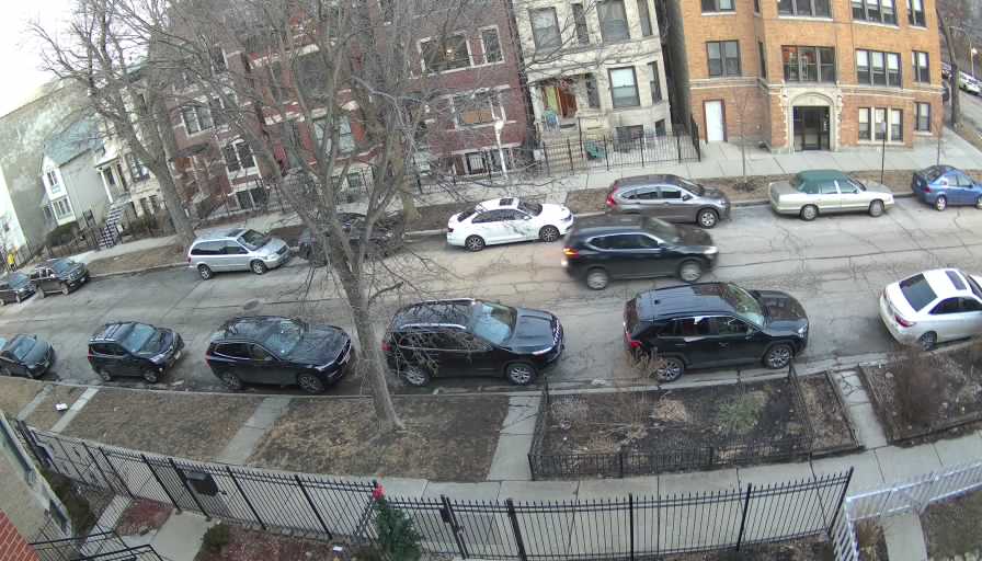 Reolink Camera One_00_Reolink Home Hub One_20250226173938.jpg